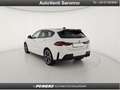 BMW 120 120d 48V MSport Pro Bianco - thumbnail 4