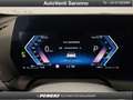 BMW 120 120d 48V MSport Pro Bianco - thumbnail 13