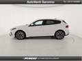 BMW 120 120d 48V MSport Pro Bianco - thumbnail 3