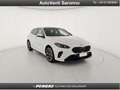 BMW 120 120d 48V MSport Pro Bianco - thumbnail 7