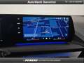 BMW 120 120d 48V MSport Pro Bianco - thumbnail 14
