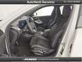 BMW 120 120d 48V MSport Pro Bianco - thumbnail 11