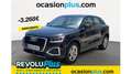 Audi Q2 35 TFSI Advanced S tronic 110kW Noir - thumbnail 1