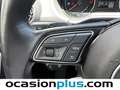 Audi Q2 35 TFSI Advanced S tronic 110kW Negro - thumbnail 23