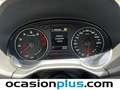 Audi Q2 35 TFSI Advanced S tronic 110kW Negro - thumbnail 28