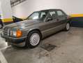 Mercedes-Benz 190 190E 2.0 - thumbnail 5