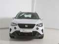 SEAT Arona 1.0 TSI DSG Style VIRTUAL/LED/NSW/ALU 16'' Weiß - thumbnail 2