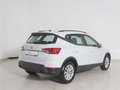 SEAT Arona 1.0 TSI DSG Style VIRTUAL/LED/NSW/ALU 16'' Weiß - thumbnail 25
