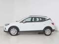 SEAT Arona 1.0 TSI DSG Style VIRTUAL/LED/NSW/ALU 16'' Weiß - thumbnail 5