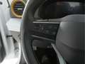 SEAT Arona 1.0 TSI DSG Style VIRTUAL/LED/NSW/ALU 16'' Weiß - thumbnail 13