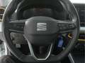 SEAT Arona 1.0 TSI DSG Style VIRTUAL/LED/NSW/ALU 16'' Weiß - thumbnail 12