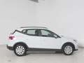 SEAT Arona 1.0 TSI DSG Style VIRTUAL/LED/NSW/ALU 16'' Weiß - thumbnail 26