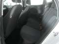 SEAT Arona 1.0 TSI DSG Style VIRTUAL/LED/NSW/ALU 16'' Weiß - thumbnail 7