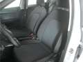SEAT Arona 1.0 TSI DSG Style VIRTUAL/LED/NSW/ALU 16'' Weiß - thumbnail 9