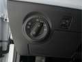 SEAT Arona 1.0 TSI DSG Style VIRTUAL/LED/NSW/ALU 16'' Weiß - thumbnail 15