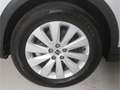 SEAT Arona 1.0 TSI DSG Style VIRTUAL/LED/NSW/ALU 16'' Weiß - thumbnail 6