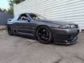 Nissan Skyline R32 GTR series 3 RB26 Track build Carbon Godzilla Grau - thumbnail 3