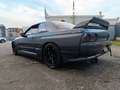 Nissan Skyline R32 GTR series 3 RB26 Track build Carbon Godzilla Grau - thumbnail 7