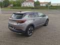Opel Grandland X Grandland X TÜV u. Service neu Grau - thumbnail 4