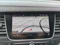 Opel Grandland X Grandland X TÜV u. Service neu Grau - thumbnail 5
