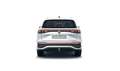 Volkswagen Tayron 2.0TDI Elegance AHK StdHz 360° HuD Matrix Keyle... Argent - thumbnail 13