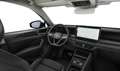 Volkswagen Tayron 2.0TDI Elegance AHK StdHz 360° HuD Matrix Keyle... Argent - thumbnail 8