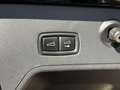 Porsche Panamera Sport Turismo 4 E-Hybrid Grau - thumbnail 14