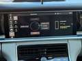 Porsche Panamera Sport Turismo 4 E-Hybrid Grau - thumbnail 48