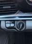 Porsche Panamera Sport Turismo 4 E-Hybrid Grau - thumbnail 32