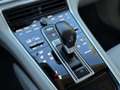 Porsche Panamera Sport Turismo 4 E-Hybrid Grau - thumbnail 36