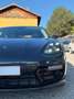 Porsche Panamera Sport Turismo 4 E-Hybrid Grau - thumbnail 16