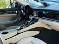 Porsche Panamera Sport Turismo 4 E-Hybrid Grau - thumbnail 21