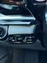 Porsche Panamera Sport Turismo 4 E-Hybrid Grau - thumbnail 31