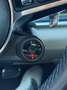 Porsche Panamera Sport Turismo 4 E-Hybrid Grau - thumbnail 30