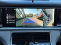 Porsche Panamera Sport Turismo 4 E-Hybrid Grau - thumbnail 41