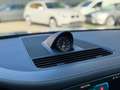 Porsche Panamera Sport Turismo 4 E-Hybrid Grau - thumbnail 50