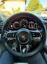 Porsche Panamera Sport Turismo 4 E-Hybrid Grau - thumbnail 26