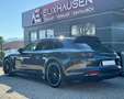 Porsche Panamera Sport Turismo 4 E-Hybrid Grau - thumbnail 5