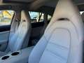 Porsche Panamera Sport Turismo 4 E-Hybrid Grau - thumbnail 34