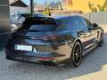 Porsche Panamera Sport Turismo 4 E-Hybrid Grau - thumbnail 3
