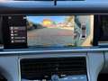 Porsche Panamera Sport Turismo 4 E-Hybrid Grau - thumbnail 42