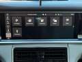 Porsche Panamera Sport Turismo 4 E-Hybrid Grau - thumbnail 45