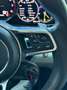 Porsche Panamera Sport Turismo 4 E-Hybrid Grau - thumbnail 29