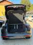Porsche Panamera Sport Turismo 4 E-Hybrid Grau - thumbnail 13