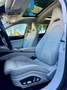 Porsche Panamera Sport Turismo 4 E-Hybrid Grau - thumbnail 23