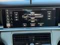 Porsche Panamera Sport Turismo 4 E-Hybrid Grau - thumbnail 44