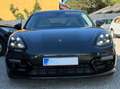 Porsche Panamera Sport Turismo 4 E-Hybrid Grau - thumbnail 8