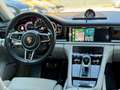 Porsche Panamera Sport Turismo 4 E-Hybrid Grau - thumbnail 22