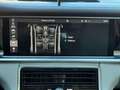 Porsche Panamera Sport Turismo 4 E-Hybrid Grau - thumbnail 49