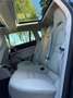 Porsche Panamera Sport Turismo 4 E-Hybrid Grau - thumbnail 35